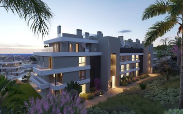 Property slide 22