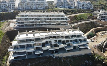 Property slide 25