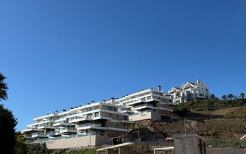 Property slide 26