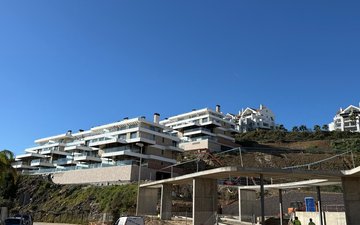 Property slide 27