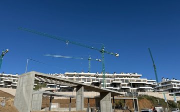 Property slide 28