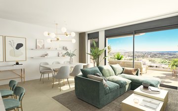 Property slide 3