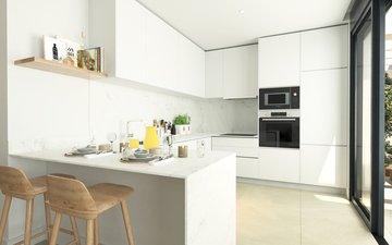 Property slide 5