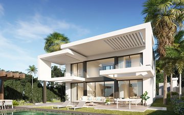 Property slide 1