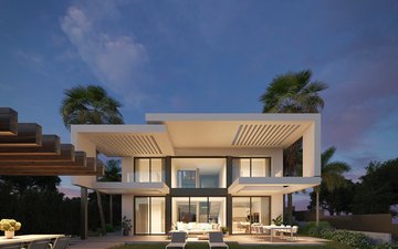 Property slide 2