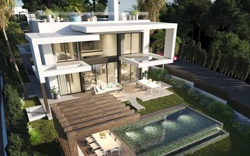 Property slide 3