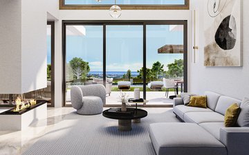 Property slide 4