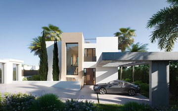 Property slide 8