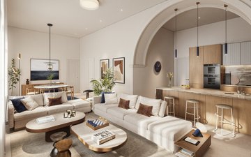 Property slide 10