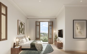 Property slide 12