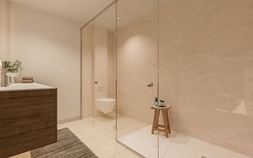 Property slide 6