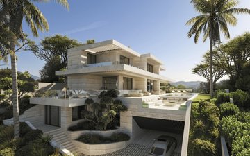 Property slide 1