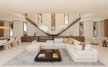 Property slide 4