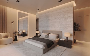 Property slide 5
