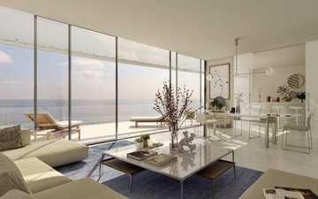 Property slide 10