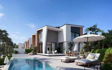 Property slide 1