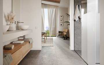 Property slide 11