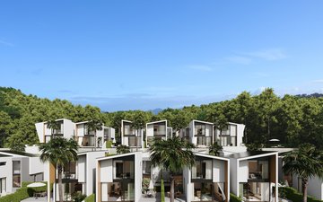 Property slide 12
