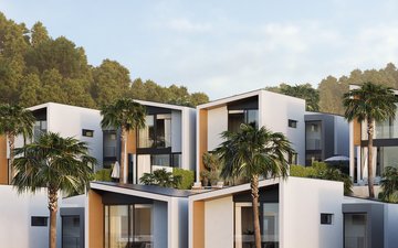 Property slide 14