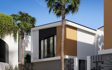 Property slide 15
