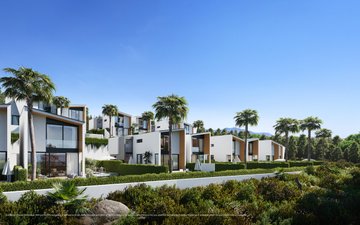 Property slide 17