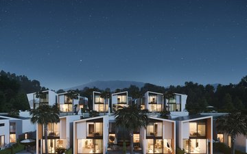 Property slide 18