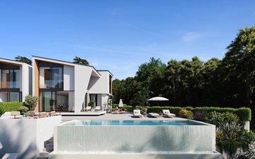 Property slide 2