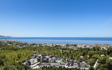 Property slide 20