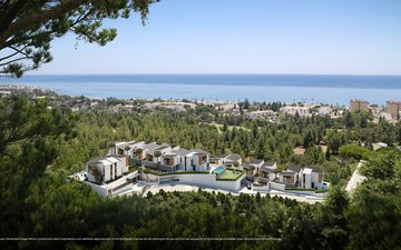 Property slide 21