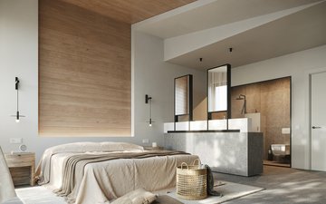 Property slide 8