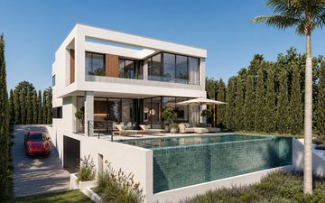 Property slide 2