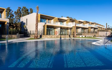 Property slide 2