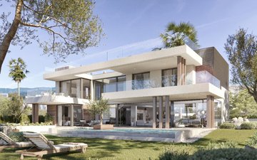 Property slide 13