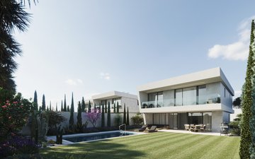 Property slide 1