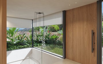 Property slide 13