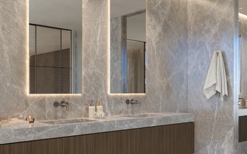 Property slide 18