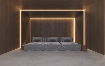 Property slide 22