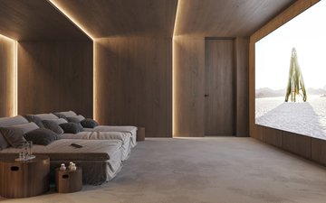 Property slide 23