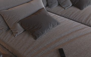 Property slide 24