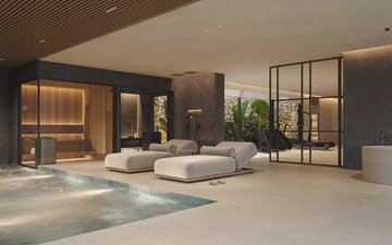 Property slide 9