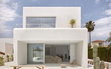 Property slide 1