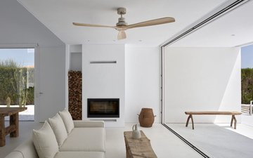 Property slide 3