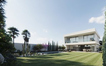 Property slide 1