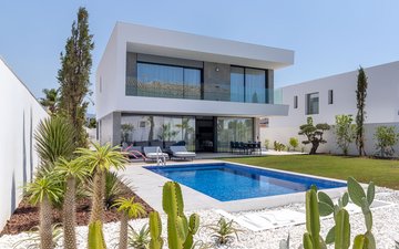 Property slide 1
