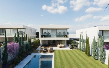 Property slide 2