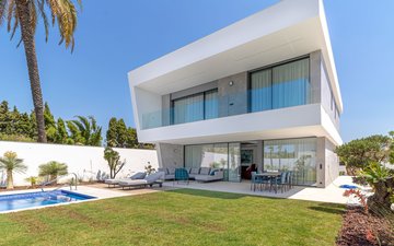 Property slide 2