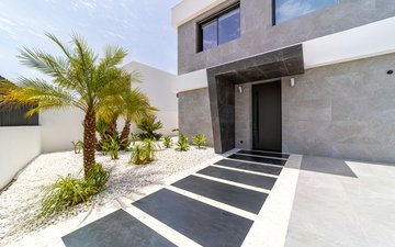 Property slide 3