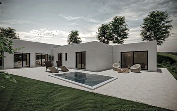 Property slide 1