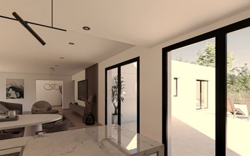 Property slide 11