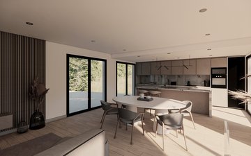 Property slide 13